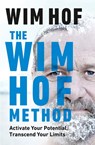 The Wim Hof Method - Wim Hof - 9781846046292