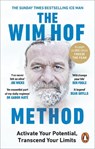 The Wim Hof Method - Wim Hof - 9781846046308