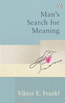 Man's Search For Meaning - Viktor E Frankl - 9781846046384