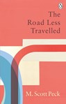 The Road Less Travelled - M. Scott Peck - 9781846046391