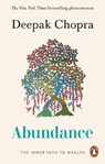 Abundance - Dr Deepak Chopra - 9781846046933