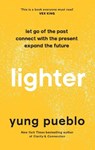 Lighter - Yung Pueblo - 9781846047138