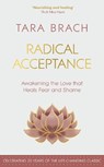 Radical Acceptance - Tara Brach - 9781846047688