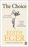 The Choice - Edith Eger - 9781846048395