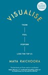 Visualise - Maya Raichoora - 9781846048524
