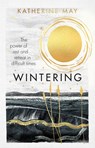 Wintering - Katherine May - 9781846048715