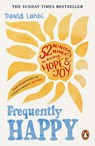 Frequently Happy - David Larbi - 9781846049064