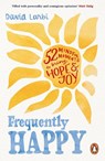 Frequently Happy - David Larbi - 9781846049064
