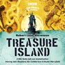 Treasure Island -  - 9781846071089