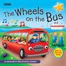 The Wheels On The Bus -  - 9781846071225