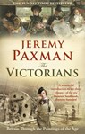 The Victorians - Jeremy Paxman - 9781846077449