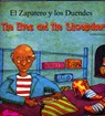 The Elves and the Shoemaker (English/Spanish) - Henriette Barkow - 9781846111976