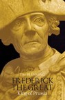 Frederick the Great - BLANNING,  Tim - 9781846141829