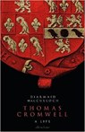 Thomas Cromwell - Diarmaid MacCulloch - 9781846144295