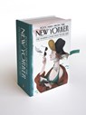 Postcards from The New Yorker - The New Yorker - 9781846144691