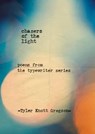Chasers of the Light - Tyler Knott Gregson - 9781846148941