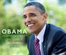 Obama: An Intimate Portrait - Pete Souza - 9781846149641