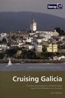 Cruising Galicia - Carlos Rojas ; Robert Bailey - 9781846230417
