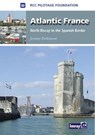 Atlantic France - RCC Pilotage Foundation - 9781846232800