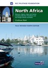 North Africa - RCC Pilotage Foundation - 9781846232817