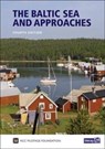 The Baltic Sea and Approaches - RCC Pilotage Foundation - 9781846236891