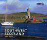 Hidden Harbours of Southwest Scotland - Dag Pike - 9781846237027