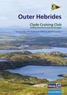 CCC Sailing Directions and Anchorages - Outer Hebrides - MASON,  Edward - 9781846239038