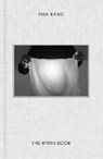 White Book - KANG,  Han - 9781846276293