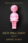 Such Small Hands - Andres Barba - 9781846276750