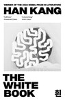 The White Book - Han (Y) Kang - 9781846276958