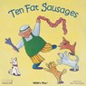 Ten Fat Sausages -  - 9781846430084