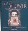 The Flower - John Light - 9781846430169