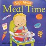 Meal Time - Anthony Lewis - 9781846430305