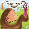 Rapunzel -  - 9781846432491