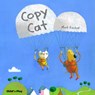 Copy Cat - Mark Birchall - 9781846433672