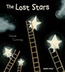 The Lost Stars - Hannah Cumming - 9781846434167