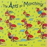 The Ants Go Marching - Dan Crisp - 9781846436185
