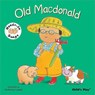 Old MacDonald: American Sign Language - Anthony Lewis - 9781846436284