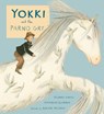 Yokki and the Parno Gry - Richard O'Neill ; Katharine Quarmby - 9781846439261