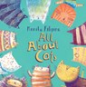 All About Cats - Monika Filipina - 9781846439339