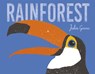 Rainforest -  - 9781846439353
