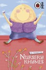 My Favourite Nursery Rhymes - Tbd - 9781846467974