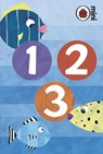 Early Learning: 123 - Tbd - 9781846468148