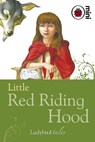 Little Red Riding Hood -  - 9781846469855