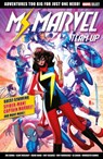 The Legend of Shang-Chi - John Ostrander ; Antony Johnston ; Jonathan Hickman - 9781846533044