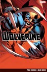 Wolverine Volume 1: Hunting Season - Paul Cornell - 9781846535413