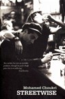 Streetwise - Mohamed Choukri - 9781846590276