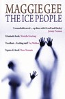 The Ice People - Maggie Gee - 9781846590382