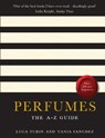 Perfumes - Luca Turin ; Tania Sanchez - 9781846681271