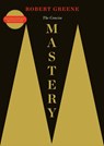 The Concise Mastery - Robert Greene - 9781846681561